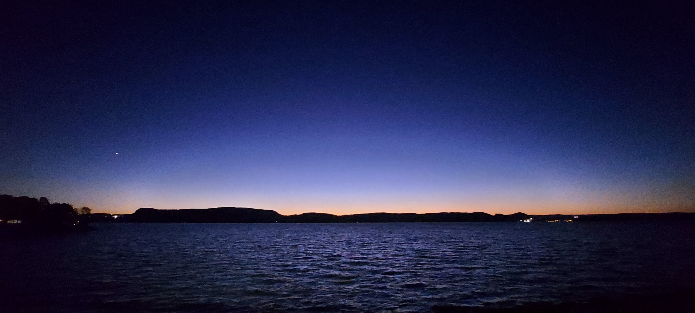 This is a test of the "Alternative Text" function.